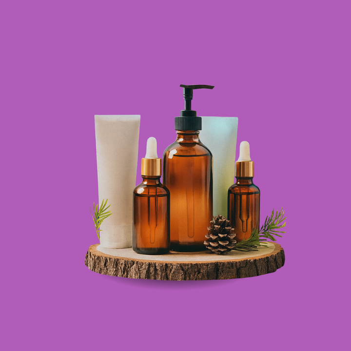 Health & Beauty