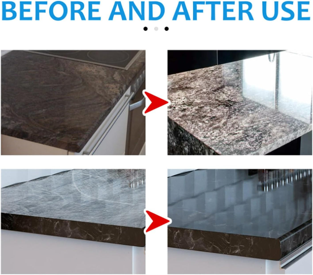 Stone Crystal Plating Agent (FREE SHIPPING)