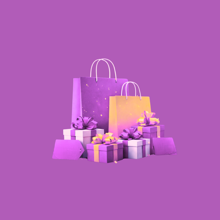 Shop All