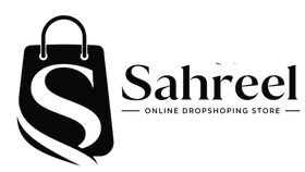 SAHREEL